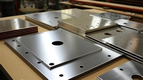 sheet metal fabrication perth wa|aluminium sheet metal fabrication.